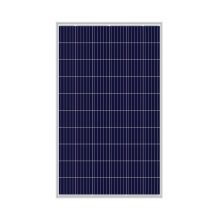 tekshine high electric polycrystalline 60cells 275w-285w solar panels